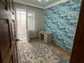 3-бөлмелі пәтер · 90 м² · 5/10 қабат, Толе би 100, бағасы: 160 000 ₸ в Таразе — фото 5