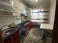 3-бөлмелі пәтер · 90 м² · 5/10 қабат, Толе би 100, бағасы: 160 000 ₸ в Таразе — фото 6
