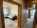 3-бөлмелі пәтер · 90 м² · 5/10 қабат, Толе би 100, бағасы: 160 000 ₸ в Таразе — фото 8