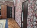 Дача • 5 комнат • 16.9 м² • 6 сот., Сиреневая 104 за 25 млн 〒 в Шымкенте — фото 12