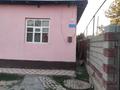 Дача • 5 комнат • 16.9 м² • 6 сот., Сиреневая 104 за 25 млн 〒 в Шымкенте — фото 4