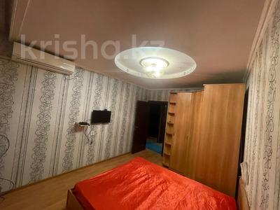 4-бөлмелі пәтер, 100 м², 5/5 қабат ай сайын, 28А мкр 1, бағасы: 180 000 〒 в Актау, 28А мкр