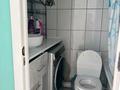 1-комнатная квартира · 30 м² · 3/10 этаж, 5-й мкр — Рядом Парк Шевченко , Дана супермаркет, Волна, 9 лицей за 130 000 ₸ в Актау — фото 25
