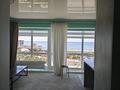 1-комнатная квартира · 30 м² · 3/10 этаж, 5-й мкр — Рядом Парк Шевченко , Дана супермаркет, Волна, 9 лицей за 130 000 ₸ в Актау — фото 27