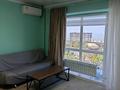 1-комнатная квартира · 30 м² · 3/10 этаж, 5-й мкр — Рядом Парк Шевченко , Дана супермаркет, Волна, 9 лицей за 130 000 ₸ в Актау — фото 4
