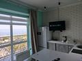 1-комнатная квартира · 30 м² · 3/10 этаж, 5-й мкр — Рядом Парк Шевченко , Дана супермаркет, Волна, 9 лицей за 130 000 ₸ в Актау — фото 5