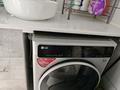 1-комнатная квартира · 30 м² · 3/10 этаж, 5-й мкр — Рядом Парк Шевченко , Дана супермаркет, Волна, 9 лицей за 130 000 ₸ в Актау — фото 20