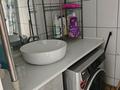 1-комнатная квартира · 30 м² · 3/10 этаж, 5-й мкр — Рядом Парк Шевченко , Дана супермаркет, Волна, 9 лицей за 130 000 ₸ в Актау — фото 21