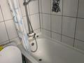 1-комнатная квартира · 30 м² · 3/10 этаж, 5-й мкр — Рядом Парк Шевченко , Дана супермаркет, Волна, 9 лицей за 130 000 ₸ в Актау — фото 22