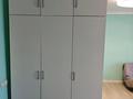 1-комнатная квартира · 30 м² · 3/10 этаж, 5-й мкр — Рядом Парк Шевченко , Дана супермаркет, Волна, 9 лицей за 130 000 ₸ в Актау — фото 28