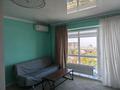1-комнатная квартира · 30 м² · 3/10 этаж, 5-й мкр — Рядом Парк Шевченко , Дана супермаркет, Волна, 9 лицей за 130 000 ₸ в Актау — фото 29