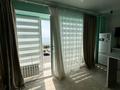 1-комнатная квартира · 30 м² · 3/10 этаж, 5-й мкр — Рядом Парк Шевченко , Дана супермаркет, Волна, 9 лицей за 130 000 ₸ в Актау — фото 13