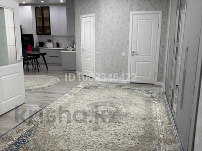 2-бөлмелі пәтер · 99 м² · 12/14 қабат, 17-й мкр 54, бағасы: 38 млн 〒 в Актау