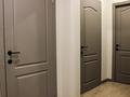 2-комнатная квартира, 60 м², 2/9 этаж посуточно, мкр Алтай-1 29 за 20 000 〒 в Алматы, Турксибский р-н — фото 8