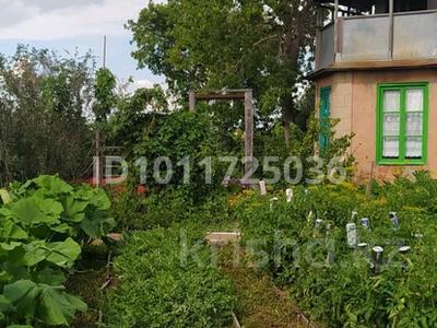 Дача · 3 комнаты · 60 м² · 12 сот., 11-я ул. 528 за 3 млн 〒 в Караганде, Казыбек би р-н