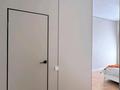 3-комнатная квартира · 60 м² · 10/12 этаж, Е-15 16 — Рядом школа "Binom" за 44 млн ₸ в Астане, Есильский р-н — фото 3