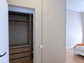 3-комнатная квартира · 60 м² · 10/12 этаж, Е-15 16 — Рядом школа "Binom" за 44 млн ₸ в Астане, Есильский р-н — фото 4