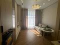 3-комнатная квартира · 60 м² · 10/12 этаж, Е-15 16 — Рядом школа "Binom" за 44 млн ₸ в Астане, Есильский р-н — фото 6
