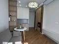 3-комнатная квартира · 60 м² · 10/12 этаж, Е-15 16 — Рядом школа "Binom" за 44 млн ₸ в Астане, Есильский р-н — фото 7