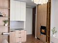 3-комнатная квартира · 60 м² · 10/12 этаж, Е-15 16 — Рядом школа "Binom" за 44 млн ₸ в Астане, Есильский р-н — фото 8