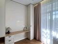 3-комнатная квартира · 60 м² · 10/12 этаж, Е-15 16 — Рядом школа "Binom" за 44 млн ₸ в Астане, Есильский р-н — фото 11