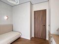 3-комнатная квартира · 60 м² · 10/12 этаж, Е-15 16 — Рядом школа "Binom" за 44 млн ₸ в Астане, Есильский р-н — фото 12
