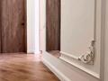 3-комнатная квартира · 60 м² · 10/12 этаж, Е-15 16 — Рядом школа "Binom" за 44 млн ₸ в Астане, Есильский р-н — фото 16
