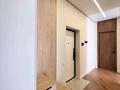 3-комнатная квартира · 60 м² · 10/12 этаж, Е-15 16 — Рядом школа "Binom" за 44 млн ₸ в Астане, Есильский р-н — фото 17