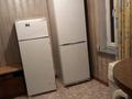 Часть дома · 1 комната · 40 м² · 90 сот., Гончарова 77 — Рыскулова за 130 000 ₸ в Рыскулово