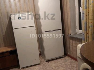 Часть дома · 1 комната · 40 м² · 90 сот., Гончарова 77 — Рыскулова за 130 000 ₸ в Рыскулово