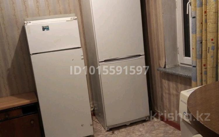Часть дома · 1 комната · 40 м² · 90 сот., Гончарова 77 — Рыскулова за 130 000 ₸ в Рыскулово — фото 2
