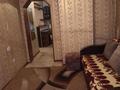 Часть дома · 1 комната · 40 м² · 90 сот., Гончарова 77 — Рыскулова за 130 000 ₸ в Рыскулово — фото 3