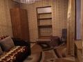 Часть дома · 1 комната · 40 м² · 90 сот., Гончарова 77 — Рыскулова за 130 000 ₸ в Рыскулово — фото 5