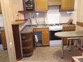Часть дома · 1 комната · 40 м² · 90 сот., Гончарова 77 — Рыскулова за 130 000 ₸ в Рыскулово — фото 6