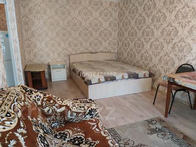 1-комнатная квартира · 31 м² · 2/5 этаж, Чайковского 13 за 9 000 ₸ в Петропавловске