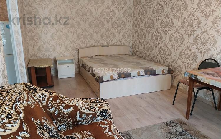 1-комнатная квартира · 31 м² · 2/5 этаж, Чайковского 13 за 9 000 ₸ в Петропавловске — фото 11