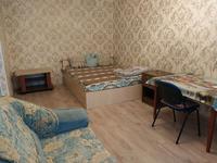 1-комнатная квартира, 31 м², 2/5 этаж посуточно, Чайковского 13 за 7 500 〒 в Петропавловске