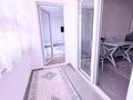 3-комнатная квартира · 86 м² · 8/10 этаж, Ул.Толеметова ЖК Кок жайлау 50/ за 250 000 ₸ в Шымкенте — фото 10