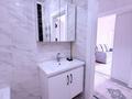 3-комнатная квартира · 86 м² · 8/10 этаж, Ул.Толеметова ЖК Кок жайлау 50/ за 250 000 ₸ в Шымкенте — фото 11