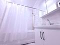 3-комнатная квартира · 86 м² · 8/10 этаж, Ул.Толеметова ЖК Кок жайлау 50/ за 250 000 ₸ в Шымкенте — фото 12