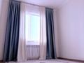 3-комнатная квартира · 86 м² · 8/10 этаж, Ул.Толеметова ЖК Кок жайлау 50/ за 250 000 ₸ в Шымкенте — фото 13