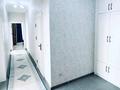3-комнатная квартира · 86 м² · 8/10 этаж, Ул.Толеметова ЖК Кок жайлау 50/ за 250 000 ₸ в Шымкенте — фото 15