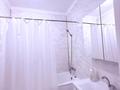 3-комнатная квартира · 86 м² · 8/10 этаж, Ул.Толеметова ЖК Кок жайлау 50/ за 250 000 ₸ в Шымкенте — фото 16