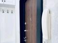3-комнатная квартира · 86 м² · 8/10 этаж, Ул.Толеметова ЖК Кок жайлау 50/ за 250 000 ₸ в Шымкенте — фото 17
