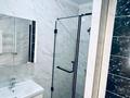 3-комнатная квартира · 86 м² · 8/10 этаж, Ул.Толеметова ЖК Кок жайлау 50/ за 250 000 ₸ в Шымкенте — фото 18