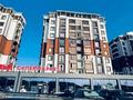 3-комнатная квартира · 86 м² · 8/10 этаж, Ул.Толеметова ЖК Кок жайлау 50/ за 250 000 ₸ в Шымкенте — фото 19