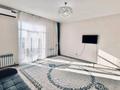 3-комнатная квартира · 86 м² · 8/10 этаж, Ул.Толеметова ЖК Кок жайлау 50/ за 250 000 ₸ в Шымкенте — фото 20