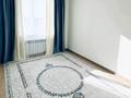 3-комнатная квартира · 86 м² · 8/10 этаж, Ул.Толеметова ЖК Кок жайлау 50/ за 250 000 ₸ в Шымкенте — фото 22