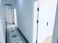 3-комнатная квартира · 86 м² · 8/10 этаж, Ул.Толеметова ЖК Кок жайлау 50/ за 250 000 ₸ в Шымкенте — фото 23