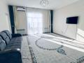 3-комнатная квартира · 86 м² · 8/10 этаж, Ул.Толеметова ЖК Кок жайлау 50/ за 250 000 ₸ в Шымкенте — фото 24